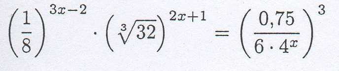 http://forum.matweb.cz/upload3/img/2013-01/78170_1.jpg
