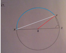 http://forum.matweb.cz/upload3/img/2013-01/79184_Image%2B1043.png