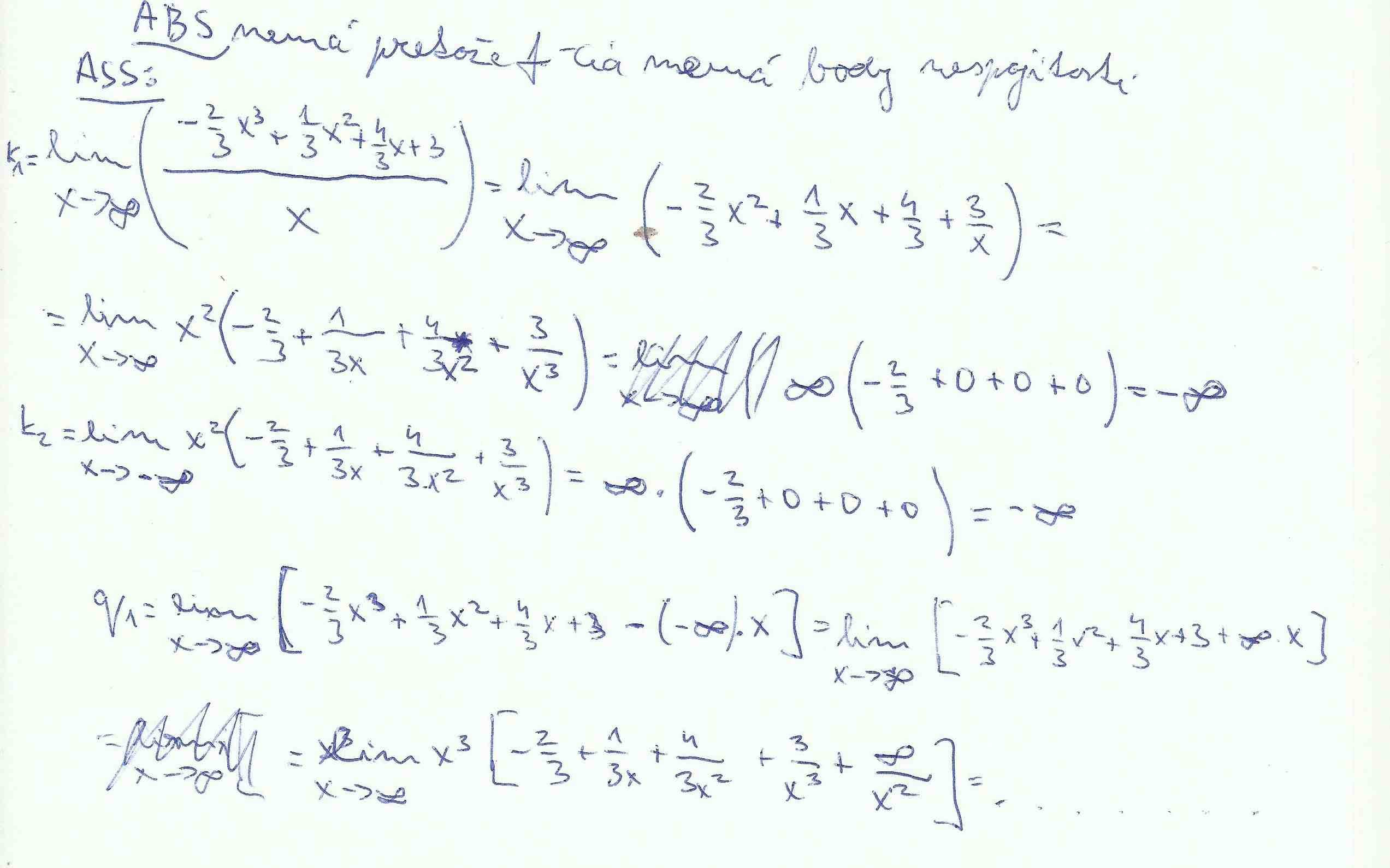 http://forum.matweb.cz/upload3/img/2013-01/79243_ASS%252Cabs.jpg