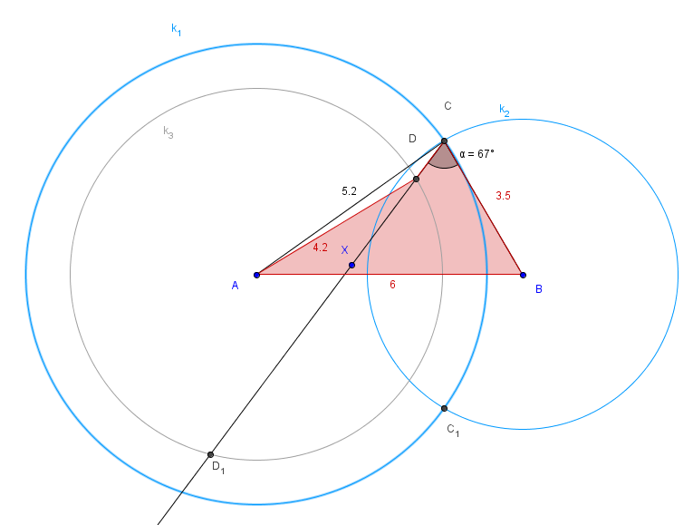 http://forum.matweb.cz/upload3/img/2013-01/79357_Image%2B994.png