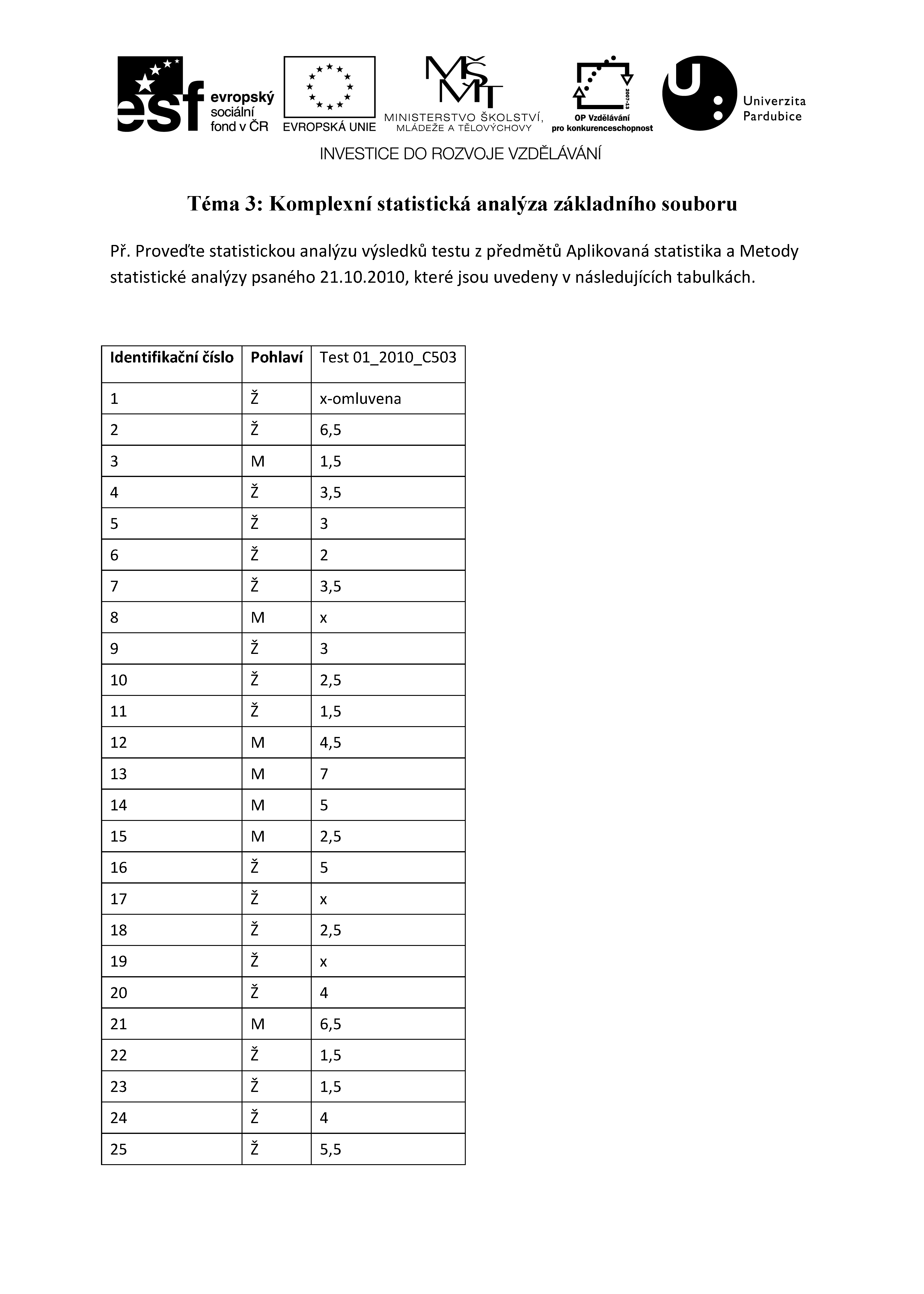 http://forum.matweb.cz/upload3/img/2013-01/79727_S04_Anal%25C3%25BDza%2Bz%25C3%25A1kladn%25C3%25ADho%2Bsouboru_Page_1.png
