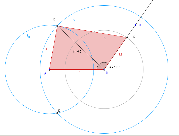 http://forum.matweb.cz/upload3/img/2013-01/80092_Image%2B995.png