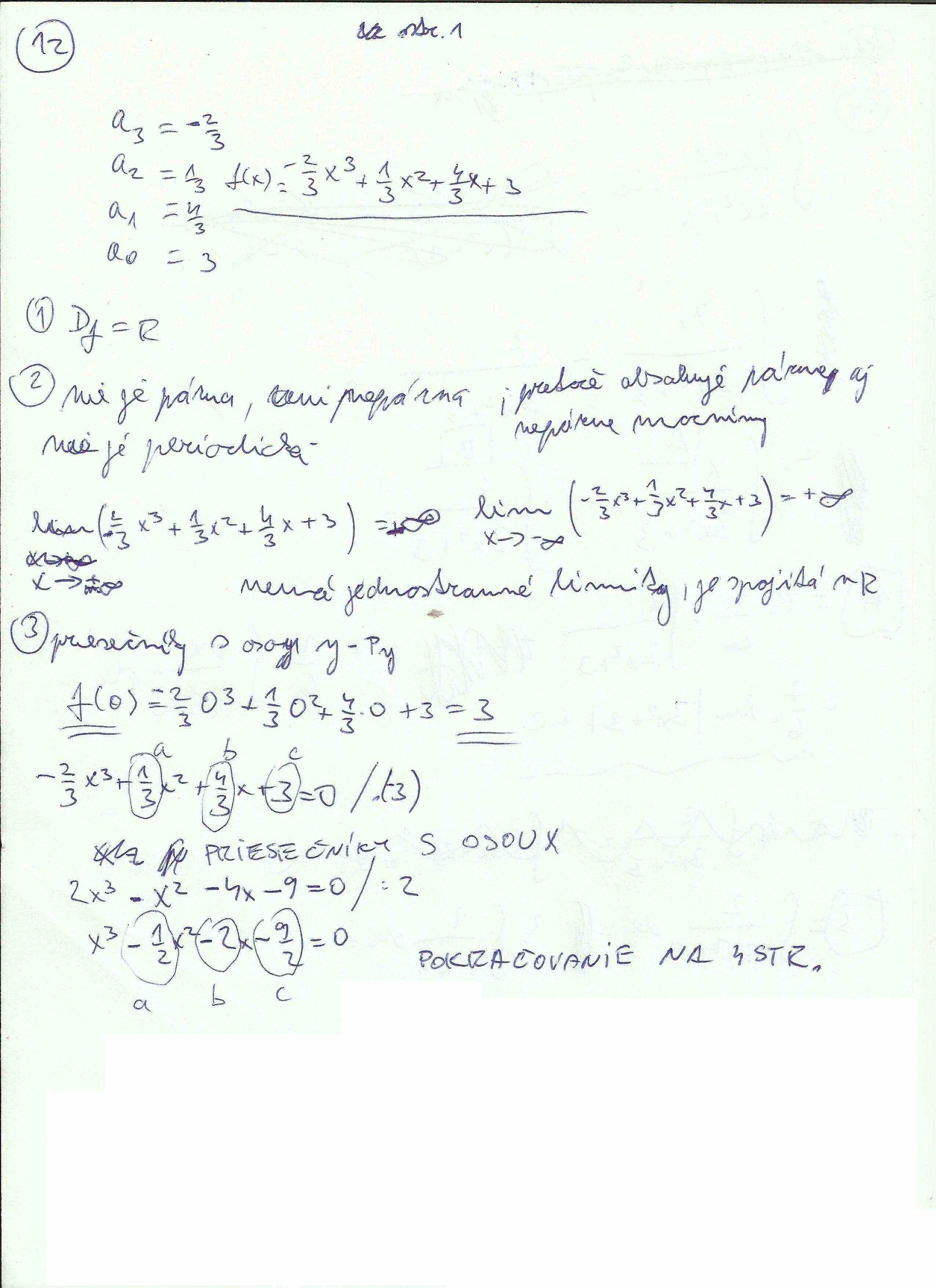 http://forum.matweb.cz/upload3/img/2013-01/80140_Scan0001.jpg