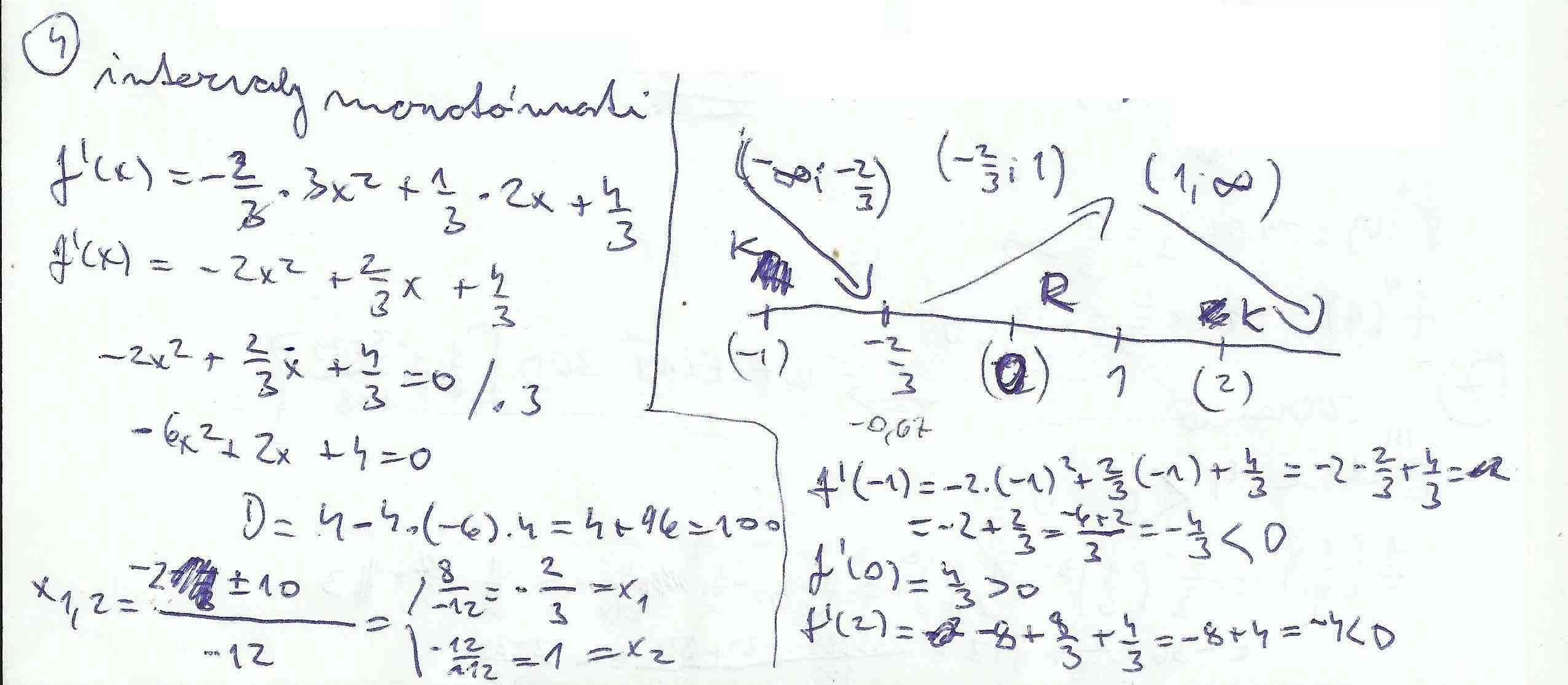http://forum.matweb.cz/upload3/img/2013-01/80172_Scan0002.jpg
