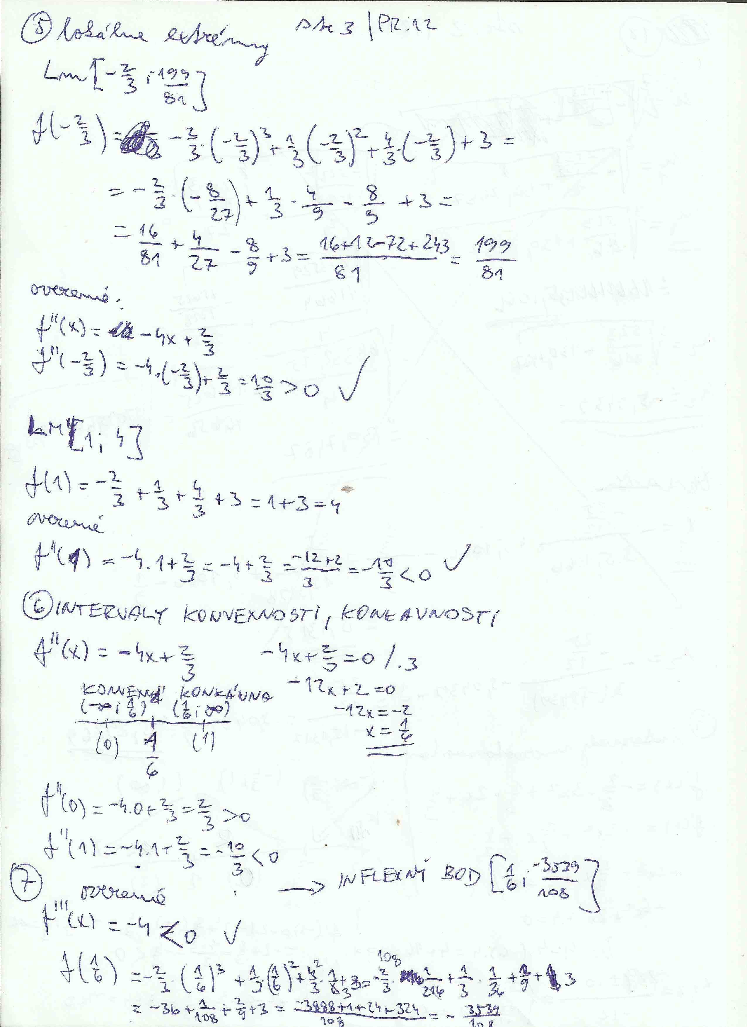 http://forum.matweb.cz/upload3/img/2013-01/80190_Scan0003.jpg