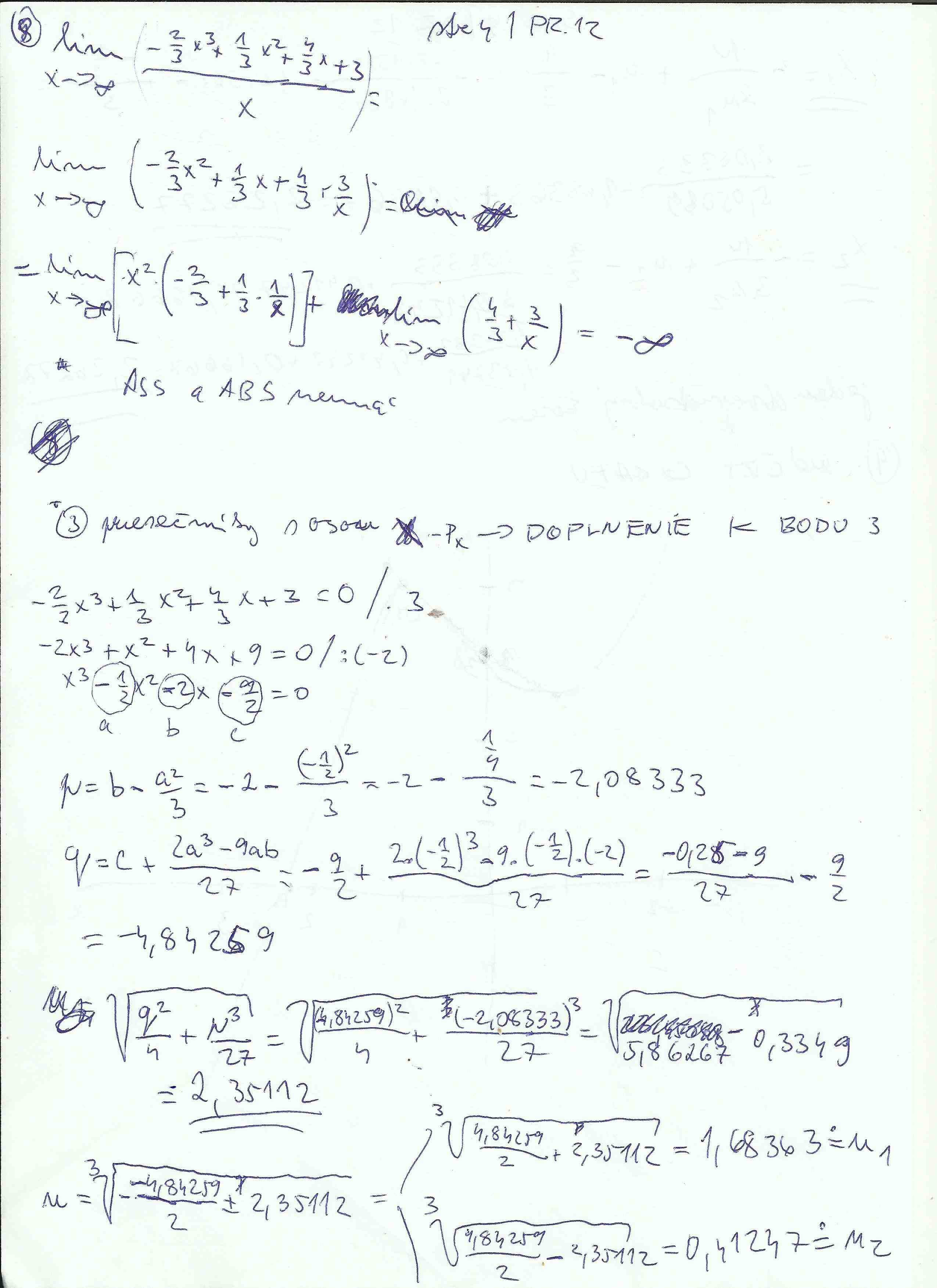 http://forum.matweb.cz/upload3/img/2013-01/80217_Scan0004.jpg