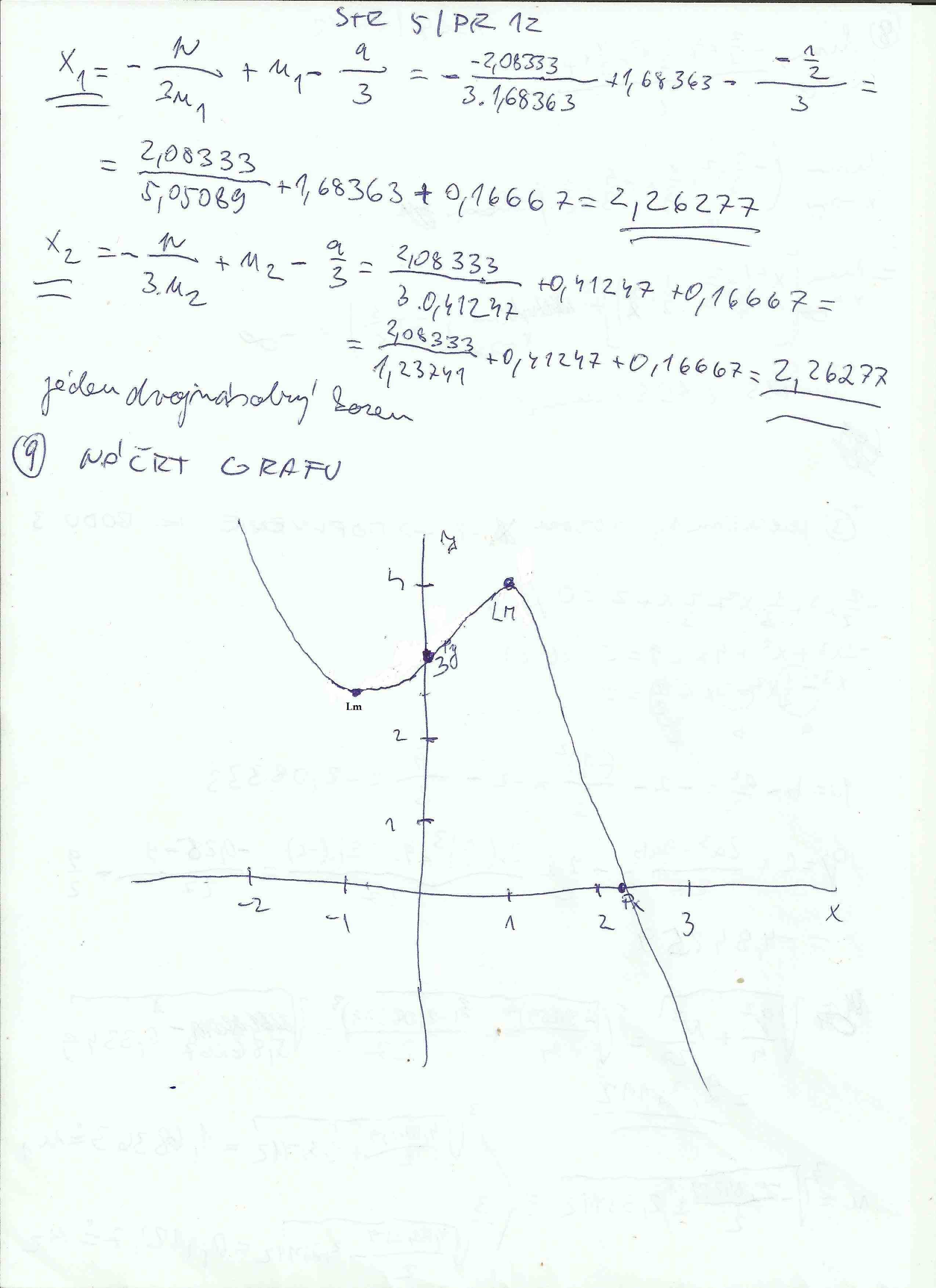 http://forum.matweb.cz/upload3/img/2013-01/80237_Scan0005.jpg