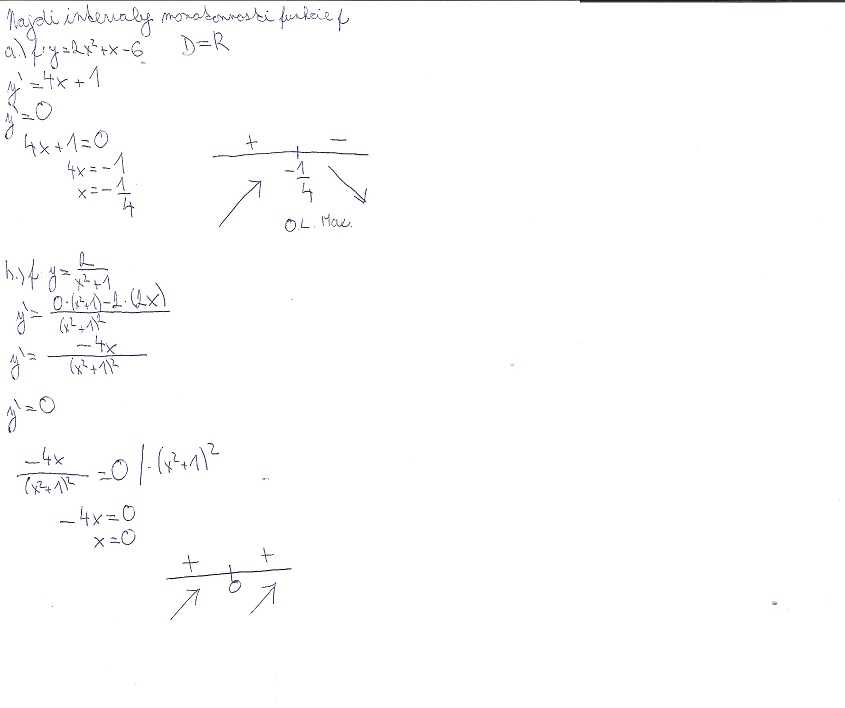 http://forum.matweb.cz/upload3/img/2013-01/80383_1.jpg