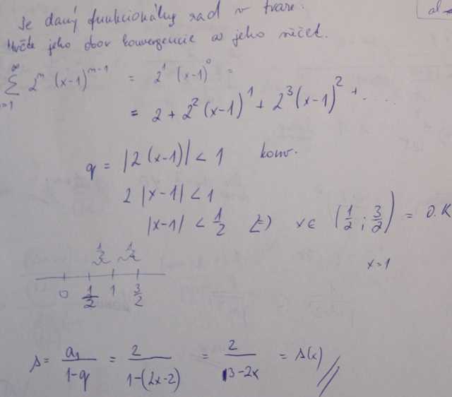 http://forum.matweb.cz/upload3/img/2013-01/80822_IMG_3977.JPG