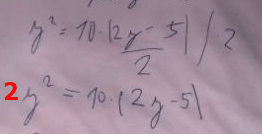 http://forum.matweb.cz/upload3/img/2013-01/80929_Image%2B933.png
