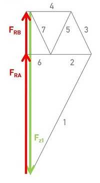 http://forum.matweb.cz/upload3/img/2013-01/81100_3.1.2c.jpg