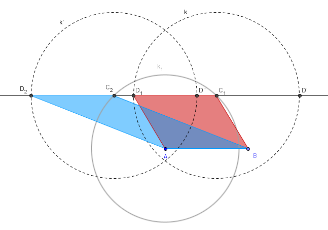 http://forum.matweb.cz/upload3/img/2013-01/81438_Image%2B996.png