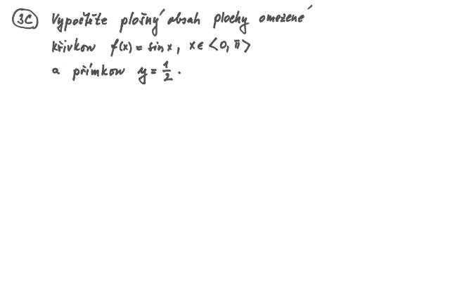 http://forum.matweb.cz/upload3/img/2013-01/81452_p%25C5%2599%25C3%25ADklad.jpg