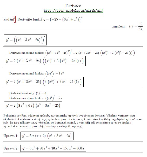 http://forum.matweb.cz/upload3/img/2013-01/81523_Image%2B905.png