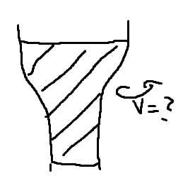 http://forum.matweb.cz/upload3/img/2013-01/82099_nadoba.jpg