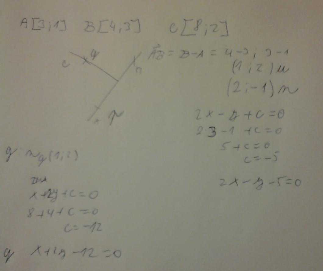 http://forum.matweb.cz/upload3/img/2013-01/82426_2013-01-14%2B17.48.05.jpg