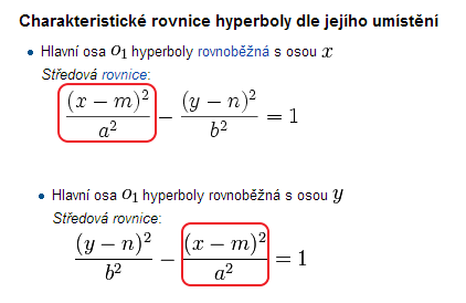 http://forum.matweb.cz/upload3/img/2013-01/82494_Image%2B953.png