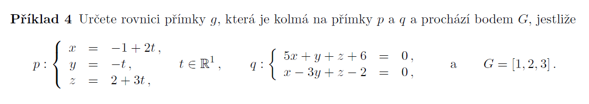 http://forum.matweb.cz/upload3/img/2013-01/82667_V%25C3%25BDst%25C5%2599i%25C5%25BEek.PNG