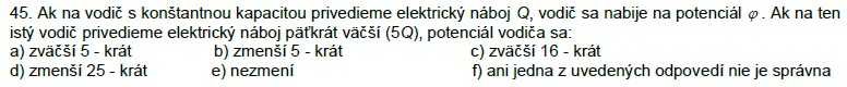 http://forum.matweb.cz/upload3/img/2013-01/82743_potencialfyz.jpg