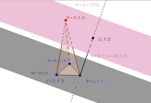 http://forum.matweb.cz/upload3/img/2013-01/83429_Image%2B935.png