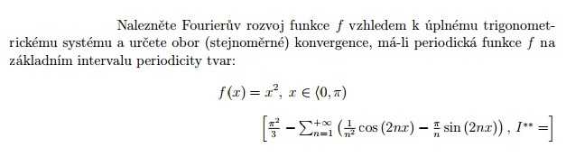 http://forum.matweb.cz/upload3/img/2013-01/83745_f.r.jpg