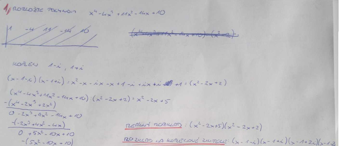 http://forum.matweb.cz/upload3/img/2013-01/84256_23012012939.jpg
