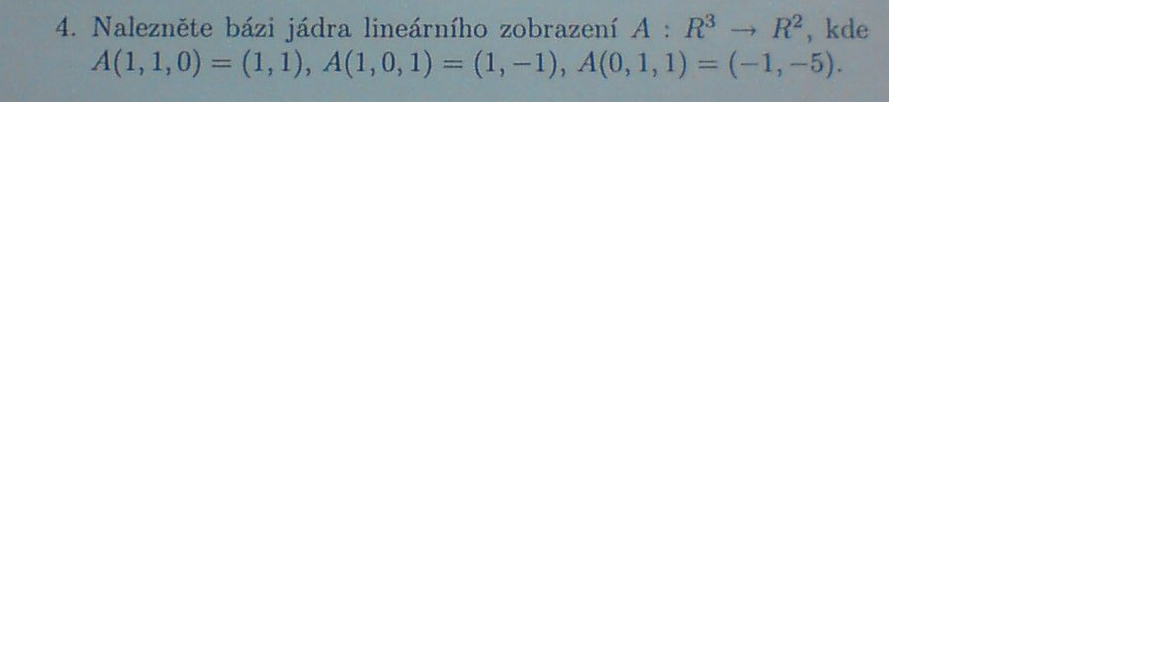 http://forum.matweb.cz/upload3/img/2013-01/84687_Bez%2B2.png