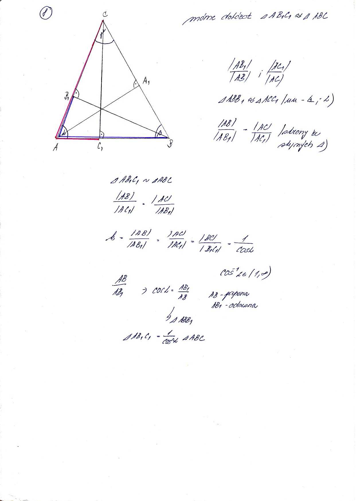 http://forum.matweb.cz/upload3/img/2013-01/84955_8.jpg