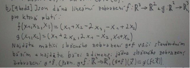 http://forum.matweb.cz/upload3/img/2013-01/85295_p%25C5%2599%25C3%25ADklad.png