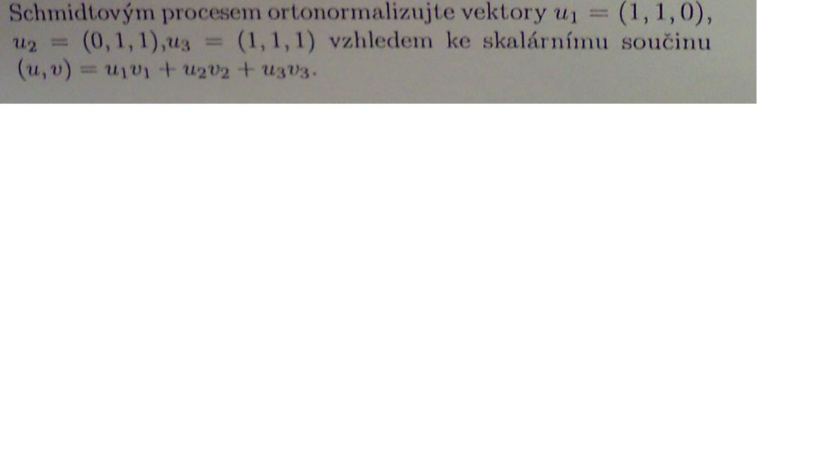 http://forum.matweb.cz/upload3/img/2013-01/85370_Bez%2B3.png