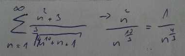 http://forum.matweb.cz/upload3/img/2013-01/85426_2013-01-27%2B11.55.03.jpg
