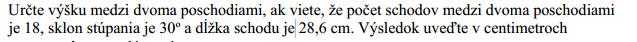 http://forum.matweb.cz/upload3/img/2013-01/85592_matematika%2Bplanimetria.JPG
