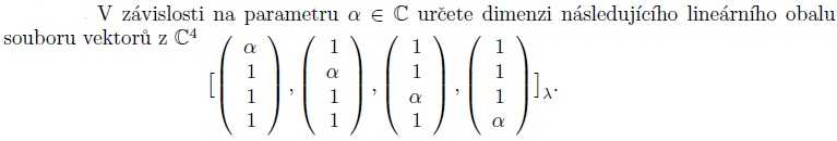 http://forum.matweb.cz/upload3/img/2013-01/86237_Bez%2Bn%25C3%25A1zvu.jpg