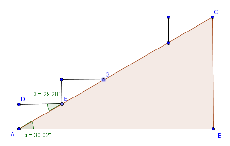 http://forum.matweb.cz/upload3/img/2013-01/86371_Image%2B1036.png