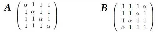 http://forum.matweb.cz/upload3/img/2013-01/86484_Bez%2Bn%25C3%25A1zvu.jpg