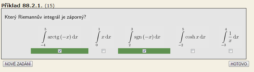 http://forum.matweb.cz/upload3/img/2013-01/87708_priklad_m1_riemann.png