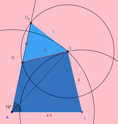 http://forum.matweb.cz/upload3/img/2013-01/87770_Image%2B998.png