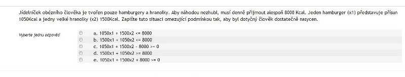 http://forum.matweb.cz/upload3/img/2013-01/88106_563989_4046215957316_1565012190_n.jpg
