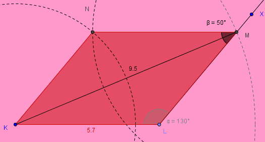 http://forum.matweb.cz/upload3/img/2013-01/88426_Image%2B999.png