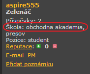 http://forum.matweb.cz/upload3/img/2013-01/88621_Image%2B913.png
