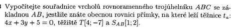 http://forum.matweb.cz/upload3/img/2013-01/88654_Bez%2Bn%25C3%25A1zvu.jpg