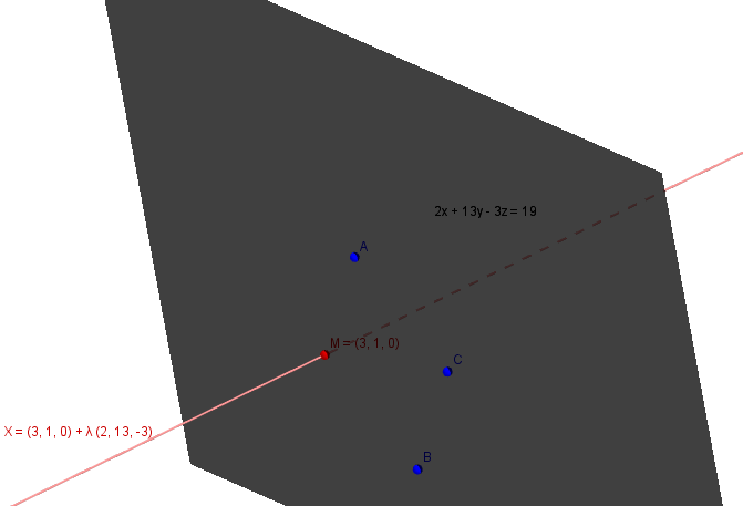 http://forum.matweb.cz/upload3/img/2013-01/88721_Image%2B885.png