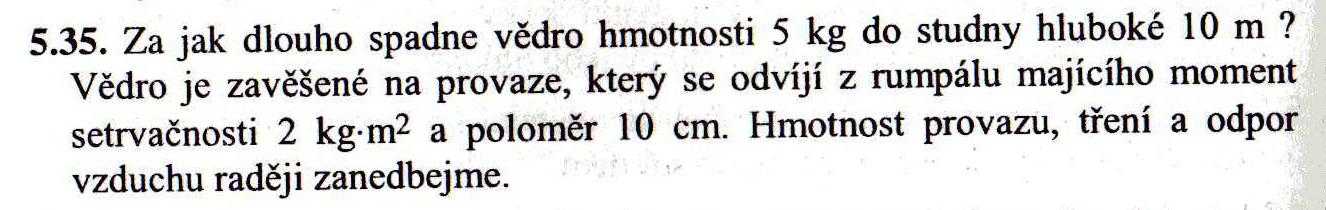 http://forum.matweb.cz/upload3/img/2013-01/89719_Bez%2Bn%25C3%25A1zvu2.JPG