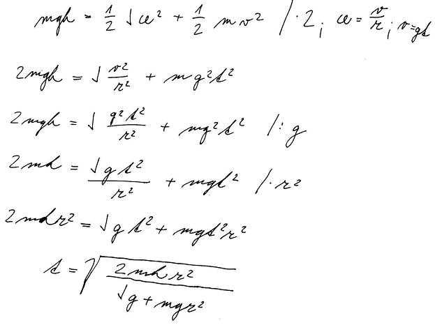 http://forum.matweb.cz/upload3/img/2013-01/90516_sml-2084.jpg