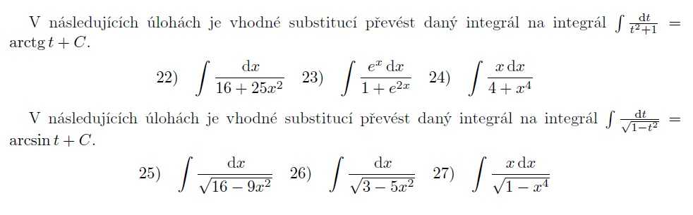 http://forum.matweb.cz/upload3/img/2013-01/91353_int.jpg