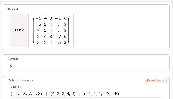 http://forum.matweb.cz/upload3/img/2013-01/91378_Image%2B886.png