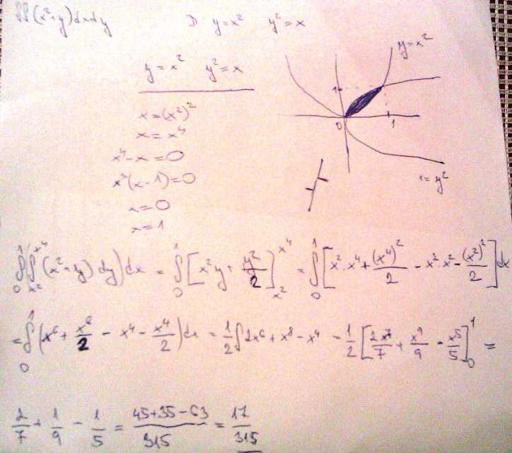 http://forum.matweb.cz/upload3/img/2013-01/91806_IMAG0102.jpg