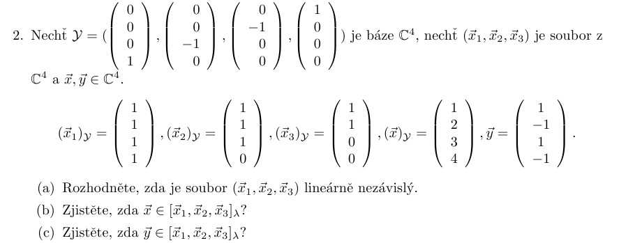 http://forum.matweb.cz/upload3/img/2013-01/92076_obrazek.jpg