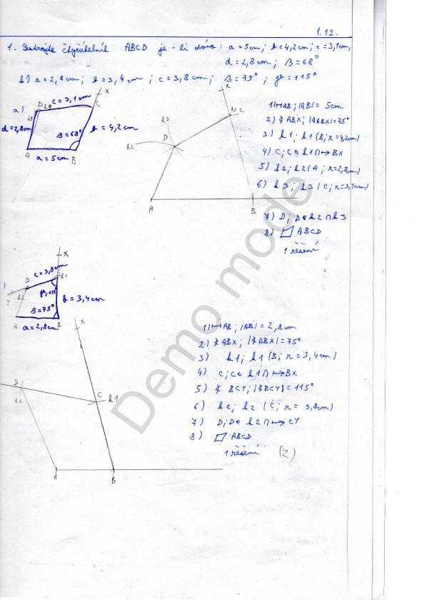 http://forum.matweb.cz/upload3/img/2013-01/92217_img002.jpg