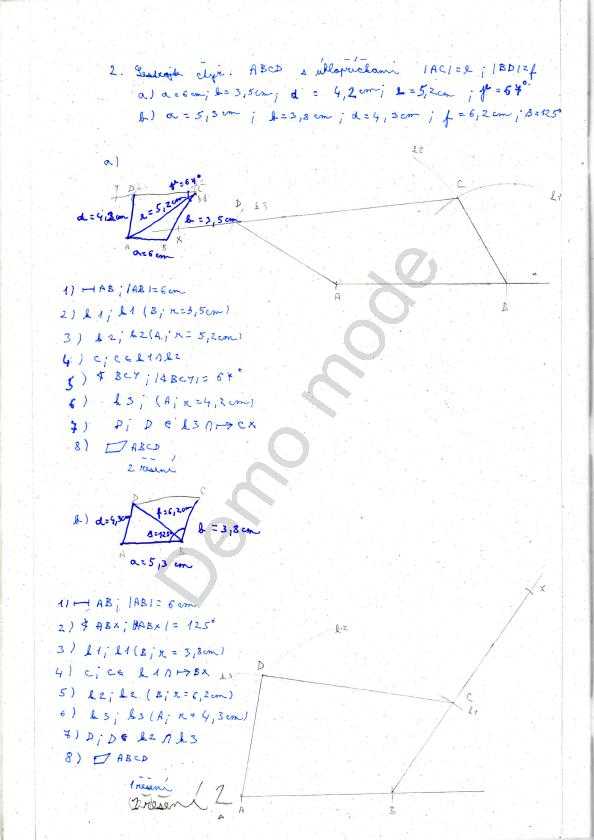 http://forum.matweb.cz/upload3/img/2013-01/92305_img003.jpg